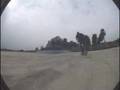 SKATEBOARDING VIDEO 2008 1 4