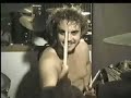 Fallo - Ginosauri (Video Clip) Fallo - Ginosauri (Video Clip)