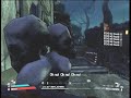 Borderlands DLC The Zombie Island of Dr. Ned Walkthrough Episode 7: Ping Pong