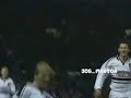 Vieri Inter Milan Atalanta Siena Calcio Serie Cristiano Gol Vieri Inter Milan Atalanta Siena Calcio Serie Cristiano Gol