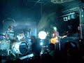 The Ting Tings - Great DJ The Ting Tings - Great DJ