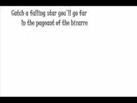 Zero 7 - The Pageant Of The Bizarre