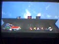 Tenchu Senran Demo (10min-Perfect)
