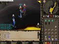 Dr.worsy ft Sara  p00ns drag pk #1