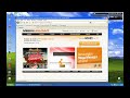 Descargar PowerISO Full (HD)