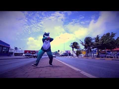 Tony Montana - Music video Directed by Raymond Isebia (Rahi). Produced, filmed & edited by Greyan Films. Music produced by Menasa (B.Palm). Download track here: http://hu.l...