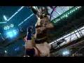 VF5アドバタイズムービー～エル・ブレイズ～