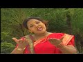 BANGLADESH Arsenic song mamtaj produced by Sayed Tipu Sultan Arsenic