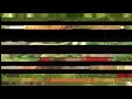 BANGLADESH Arsenic song mamtaj produced by Sayed Tipu Sultan