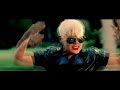 Pink, \"So What\" (Bimbo Jones Remix) *HQ*