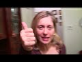 Ora puoi tornare a Votare, Esci dal buio e Accendi le Stelle: http://t.co/JxpPc72N via @youtube