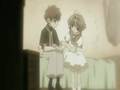 videos de solo dejate amar -calimba//dantititoxD//(dan_car_777@hotmai)