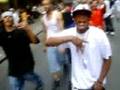 DDP MARCHING