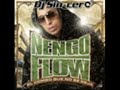 Tiraera Pa Cosculluela 3 - �engo Flow (Sin Las Llamadas)