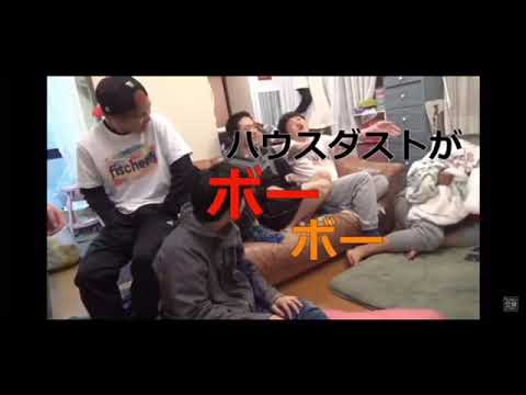 動画