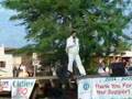 Elvis Tribute Night