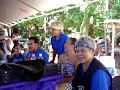 Hawaii = ohana + music