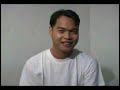 PUTO ni manalo ay nagpatotoong MARAMI SIYANG kasalanan s ADD