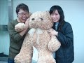 送給思思的禮物 - free flv video @ vwatch.tv