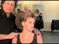 Wella - Att g