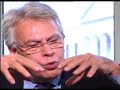 Felipe Gonzalez/ Entrevista de I Gabilondo... Felipe Gonzalez/ Entrevista de I Gabilondo...