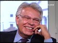 Felipe Gonzalez/ Entrevista de I Gabilondo...