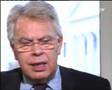 Felipe Gonzalez/ Entrevista de I Gabilondo...