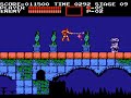 my review/walkthrough of 