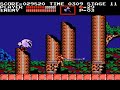 my review/walkthrough of 
