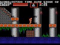 my review/walkthrough of 