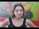 saludo de feliz navidad de mirella cesa makrofarreros