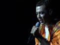 Dominique Barret Po ou Mamzel live