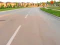 Motorbike Motorbike