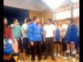 videos de Tongariro, Taihape, Patea Area school Exchange