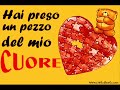 teorema marco ferradini