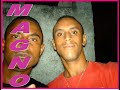 bonde da grota bonde da grota