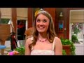 Come Fail Away - Hannah Montana - Season 3 Episode 27  12/6/2009 Part 5