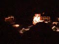 PJ Harvey - Angelene @ Royal Festival Hall