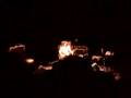 PJ Harvey - Angelene @ Royal Festival Hall