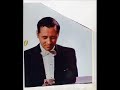 Ravel Toccata Le Tombeau De Couperin Pennario