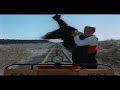 buster-keaton-the-railrodder-pt1.html