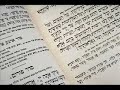 OYB NISHT NOKH HEKHER -  Y.L.Peretz