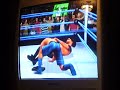 sccw episode 1 part 1