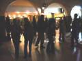 videos de djkubus solina 2008
