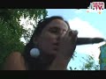 �goston B�la �j zenekara