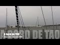 A bord de TAO - Rêves Salés