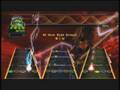 Guitar Hero World Tour - Satch Boogie FULL Expert Band
