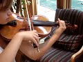 German?French?Continental? Violin Stradivarius Violinist German?French?Continental? Violin Stradivarius Violinist