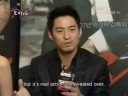 2007.08.28 a LOVE ???