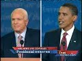 Presidential Debate: The Right Judgment in Iraq Presidential Debate: The Right Judgment in Iraq